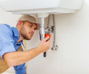 About Water Heater Repair LLC Marion, MA